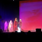 1547642448 - Unsere Auftritte 3