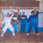 3262554973 - Unsere Auftritte 1