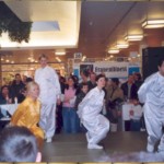 825820842 - Unsere Auftritte 2