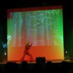 1781452269 - Unsere Auftritte 2