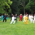 3098975435 - Unsere Auftritte 15