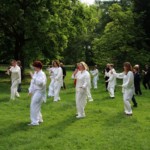 3287317383 - Unsere Auftritte 14