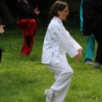 3279459006 - Unsere Auftritte 13