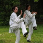 2169789376 - Unsere Auftritte 12