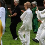 93764611 - Unsere Auftritte 11