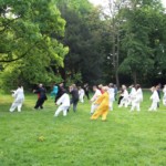2152040882 - Unsere Auftritte 10