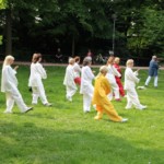 546745627 - Unsere Auftritte 9