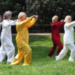3587186460 - Unsere Auftritte 24