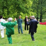 1368326891 - Unsere Auftritte 3