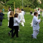 1220766232 - Unsere Auftritte 5