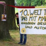 1441199982 - Unsere Auftritte 22