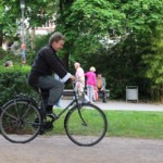 809481867 - Unsere Auftritte 20