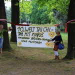 129078005 - Unsere Auftritte 19