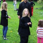 1392407610 - Unsere Auftritte 18