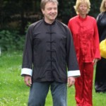 853493003 - Unsere Auftritte 17