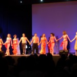 3432395993 - Unsere Auftritte 1