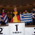 2786039272 - Unsere Auftritte 4
