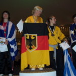 4256452843 - Unsere Auftritte 3