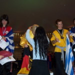 1238798042 - Unsere Auftritte 2