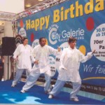 3847358621 - Unsere Auftritte 3