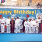 2457850353 - Unsere Auftritte 1