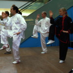 1734762801 - Unsere Auftritte 6