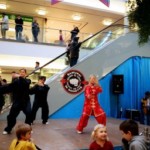 3786929354 - Unsere Auftritte 4