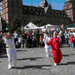 3264497022 - Unsere Auftritte 3