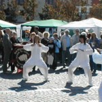 1535748165 - Unsere Auftritte 2