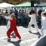 1560484367 - Unsere Auftritte 1
