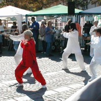 2048526729 - Unsere Auftritte 33