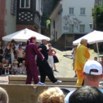 75210120 - Unsere Auftritte 6