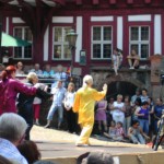 3199984812 - Unsere Auftritte 4