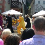 3572086787 - Unsere Auftritte 2