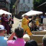 259107511 - Unsere Auftritte 1