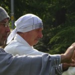 1068938476 - Unsere Auftritte 3