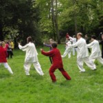 3771701633 - Unsere Auftritte 20