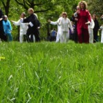 335269685 - Unsere Auftritte 10