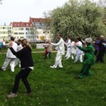 38165269 - Unsere Auftritte 7