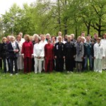 2777918528 - Unsere Auftritte 6
