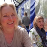 1843957567 - Unsere Auftritte 4