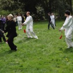 1125777170 - Unsere Auftritte 19