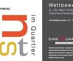 828851666 - Unsere Auftritte 14