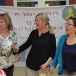 3377259312 - Unsere Auftritte 1