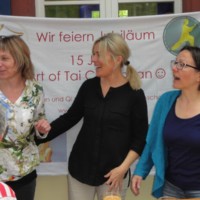 966379458 - Unsere Auftritte 9