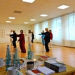 1753708102 - Unsere Auftritte 13