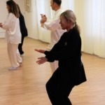 1305594089 - Unsere Auftritte 6