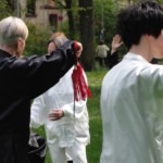 1814172873 - Unsere Auftritte 18