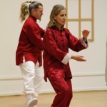2112254712 - Unsere Auftritte 4