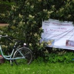 1936141097 - Unsere Auftritte 17